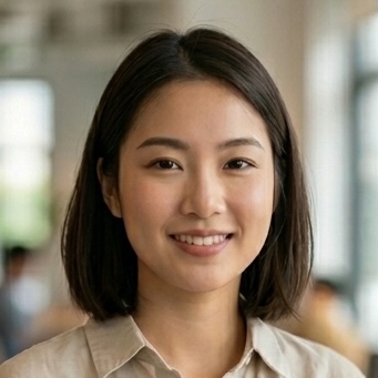 劉小姐