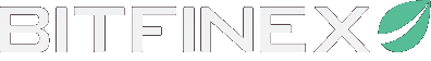 Bitfinex