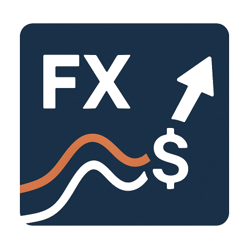 FX市場週報